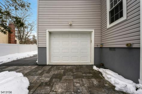 41 Fairview Avenue New Providence NJ 07974