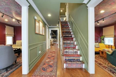 41 Fairview Avenue New Providence NJ 07974