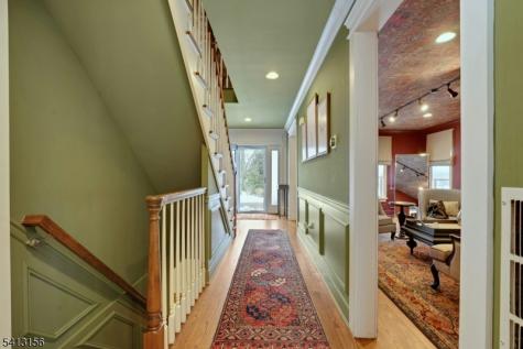 41 Fairview Avenue New Providence NJ 07974
