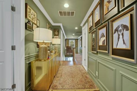 41 Fairview Avenue New Providence NJ 07974