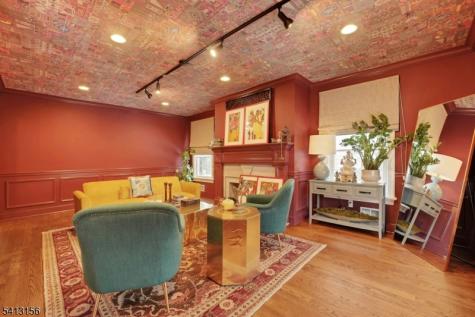 41 Fairview Avenue New Providence NJ 07974