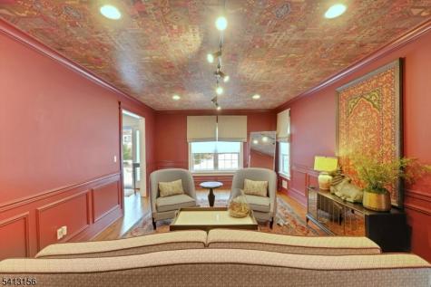 41 Fairview Avenue New Providence NJ 07974