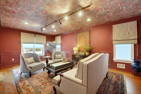 41 Fairview Avenue New Providence NJ 07974