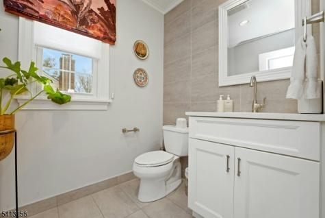 41 Fairview Avenue New Providence NJ 07974