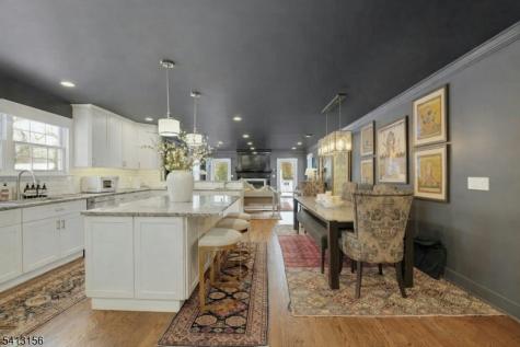 41 Fairview Avenue New Providence NJ 07974