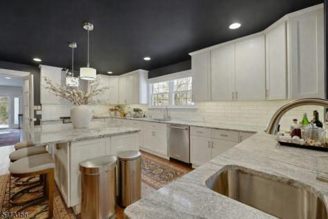 41 Fairview Avenue New Providence NJ 07974