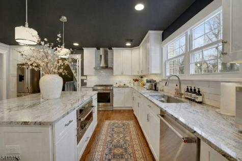41 Fairview Avenue New Providence NJ 07974