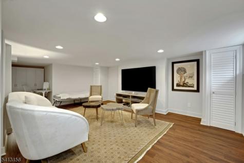 41 Fairview Avenue New Providence NJ 07974