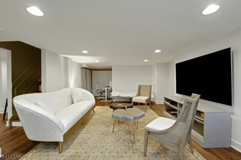 41 Fairview Avenue New Providence NJ 07974