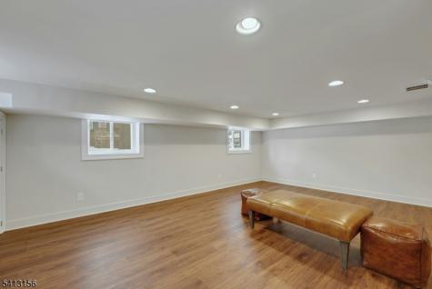 41 Fairview Avenue New Providence NJ 07974