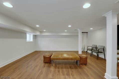 41 Fairview Avenue New Providence NJ 07974