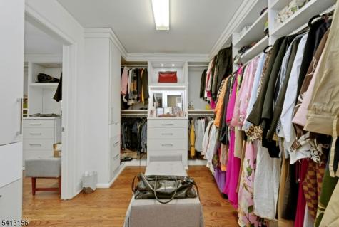 41 Fairview Avenue New Providence NJ 07974