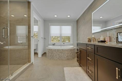 41 Fairview Avenue New Providence NJ 07974