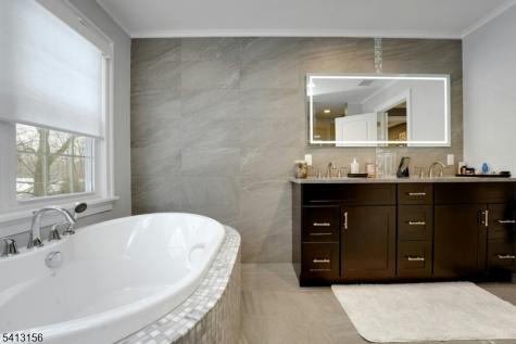 41 Fairview Avenue New Providence NJ 07974