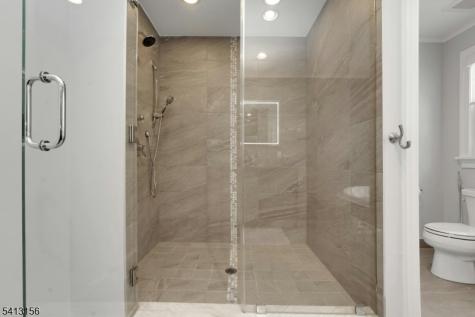 41 Fairview Avenue New Providence NJ 07974