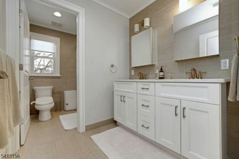 41 Fairview Avenue New Providence NJ 07974