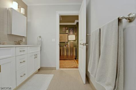 41 Fairview Avenue New Providence NJ 07974