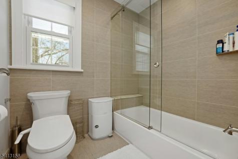 41 Fairview Avenue New Providence NJ 07974