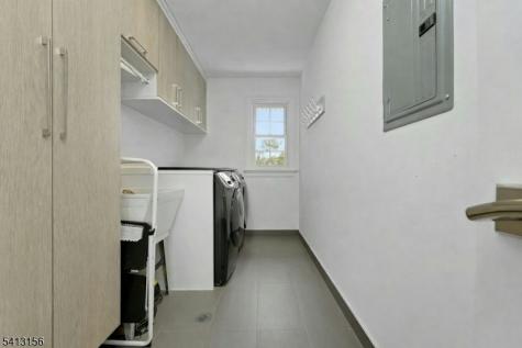 41 Fairview Avenue New Providence NJ 07974