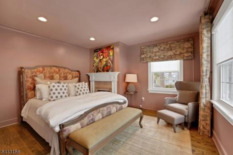 41 Fairview Avenue New Providence NJ 07974