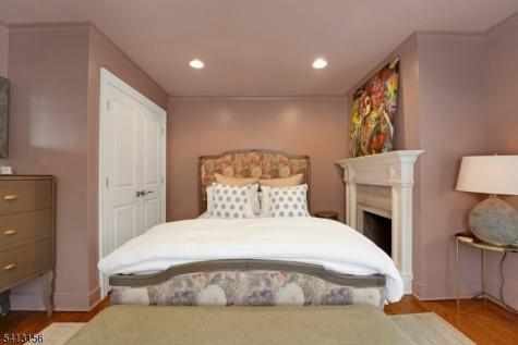 41 Fairview Avenue New Providence NJ 07974