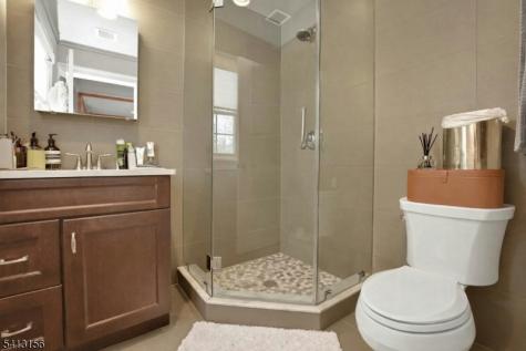 41 Fairview Avenue New Providence NJ 07974