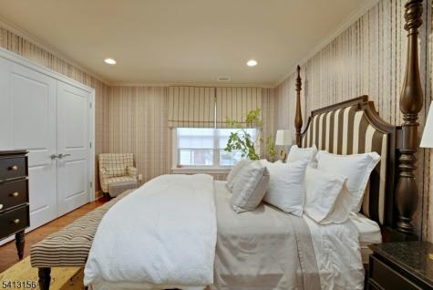 41 Fairview Avenue New Providence NJ 07974