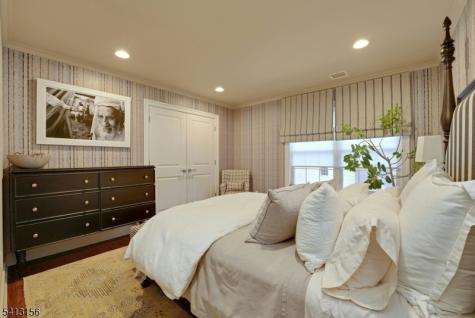 41 Fairview Avenue New Providence NJ 07974