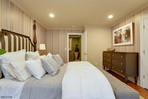 41 Fairview Avenue New Providence NJ 07974