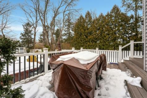 41 Fairview Avenue New Providence NJ 07974