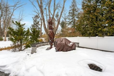 41 Fairview Avenue New Providence NJ 07974