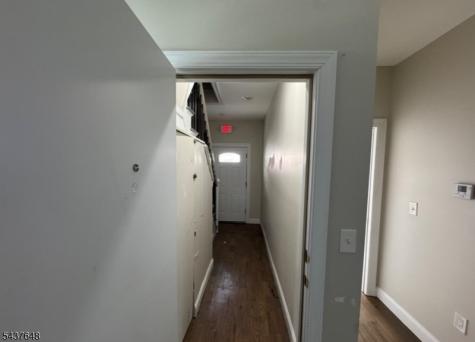 441 Summer Street Paterson NJ 07501