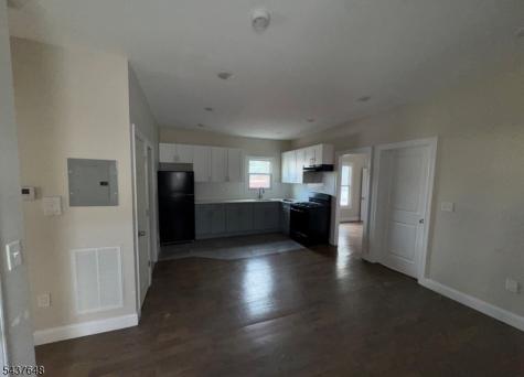 441 Summer Street Paterson NJ 07501