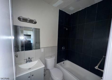 441 Summer Street Paterson NJ 07501