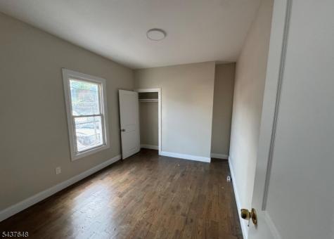 441 Summer Street Paterson NJ 07501