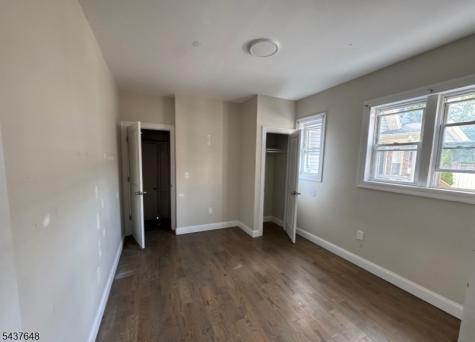 441 Summer Street Paterson NJ 07501