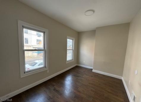 441 Summer Street Paterson NJ 07501