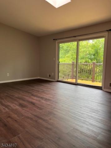 602 Spruce Hills Drive Glen Gardner NJ 08826