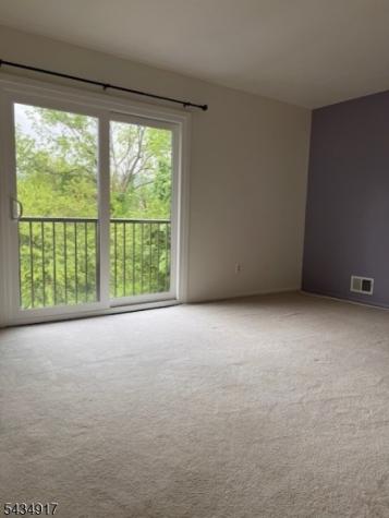 602 Spruce Hills Drive Glen Gardner NJ 08826