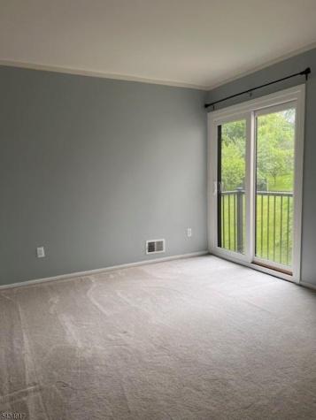 602 Spruce Hills Drive Glen Gardner NJ 08826