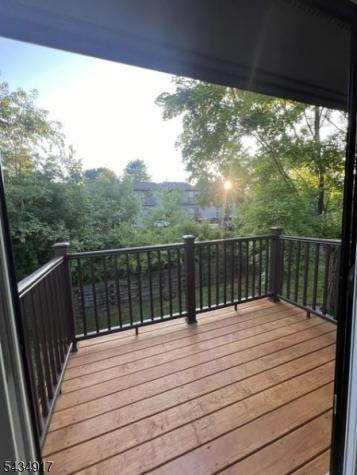 602 Spruce Hills Drive Glen Gardner NJ 08826