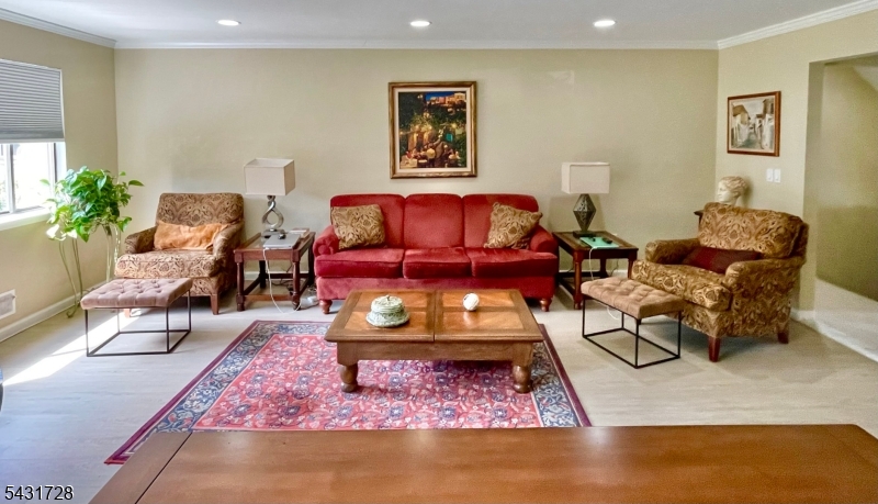 38 Park Street Florham Park NJ 07932