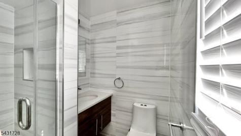 38 Park Street Florham Park NJ 07932