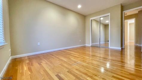 38 Park Street Florham Park NJ 07932