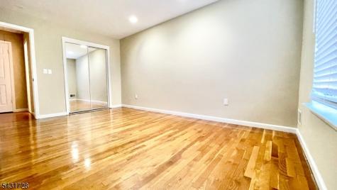 38 Park Street Florham Park NJ 07932