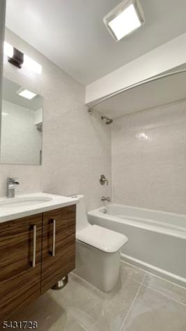 38 Park Street Florham Park NJ 07932