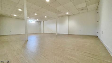 38 Park Street Florham Park NJ 07932