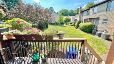 38 Park Street Florham Park NJ 07932