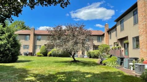 38 Park Street Florham Park NJ 07932