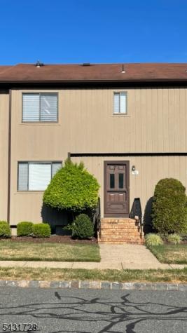 38 Park Street Florham Park NJ 07932